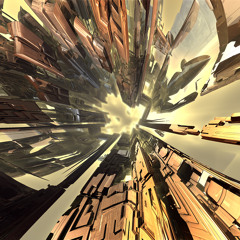 Zen Mechanics vs Flegma & Nerso- Flux