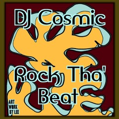Rock Tha' Beat (Original Mix)