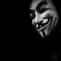 Mega Funk 2015 Sem Vinheta