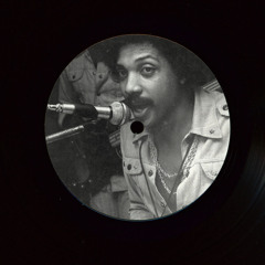 Beginning Of The End - Funky Nassau (Fenbred Edit)