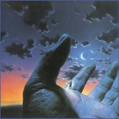 FM Radio Gods- Fine Times