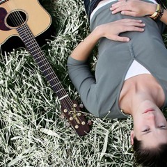 Katie Marie - Not Over You