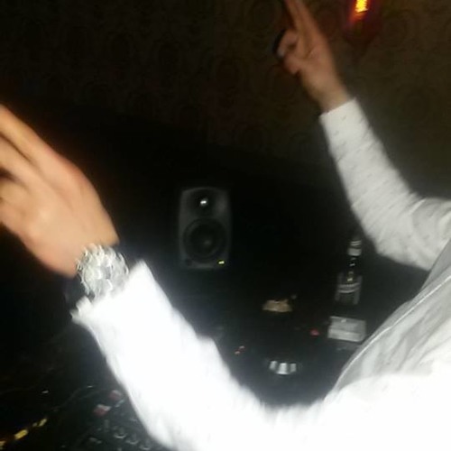 Sharif Pasko live   Berlin 2015