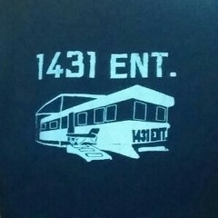 BUSINESS feat. Bang Pro. By Dj Swift 813 at Acadia LA wesside