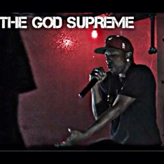 Taking Over freestyle (throw back track (#TBT))