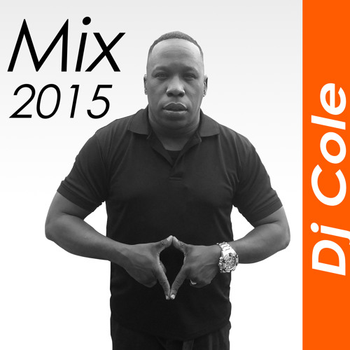 GUAPILES SEGUNDA PARTE  01