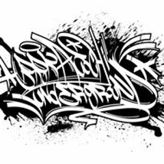 BIENVENIDOS DENUEVO EN LA CALLE (Basty Rah FT Brayan Rah FT VandalMc)B.C.U (PROD: Tiniebla studio)