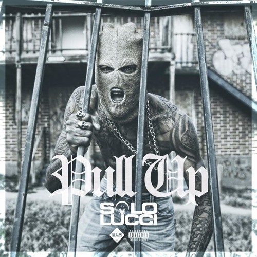 Pull Up (Prod. Cash Clay)