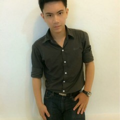 พรหมลิขิต - เท่ห์ - สุเมธ - ภูวนาถ - เค้ก