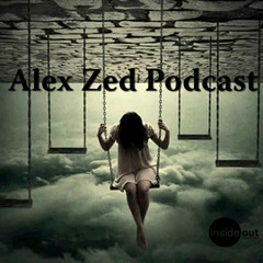 Alex Zed Podcast