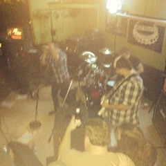 The Taste - The Accuser