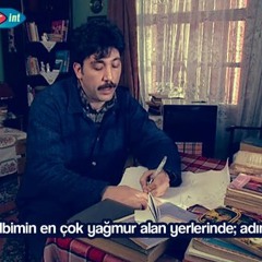 Yeditepe İstanbul - Soundtrack