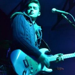 Turan - Tutamıyorum Zamanı