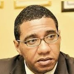 LOVINDEER CONSTITUTION