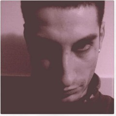 JALEX - MARZO TECHNO 015