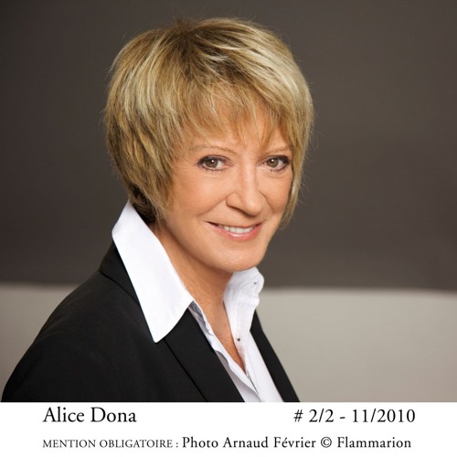 Алис дона. Alice Dona Википедия. Alice Dona фото группы. Алис Дона кто такая.