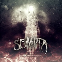 03 - Levantar E Caminhar