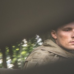 Agnus Dei - Cyrillus Kreek - filmi 1944 lõputiitrite muusika