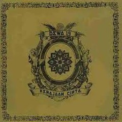 Dewa 19 - Kangen