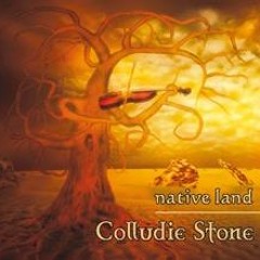 Her Long Dark Hair Set