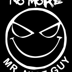 No More Mr Nice Guy (Freestyle)