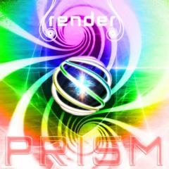 Render - Prism [Creative Commons]