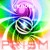 Artwork for Render - Prism [Creative Commons]
