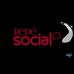 Nosso sentimento - Rede social (2015)