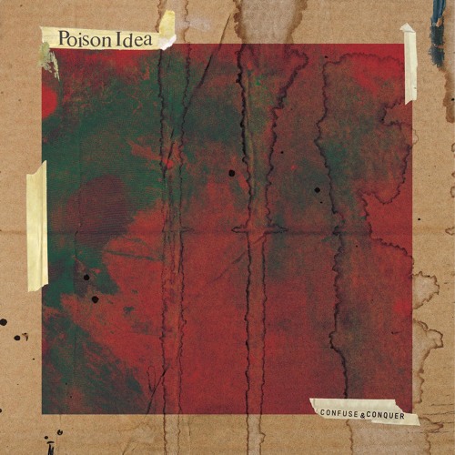 poison-idea-rhythms-of-insanity