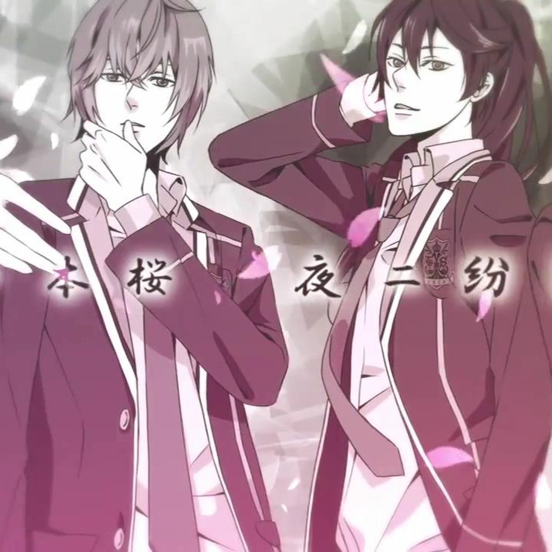 その他 3HREE VOICES JYJ 2010 Amazon.co.jp: 3HREE VOICES [DVD] : JYJ (JUNSU/YUCHUN/JEJUNG