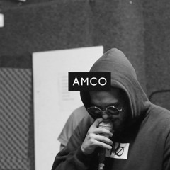 AMCO - BFF