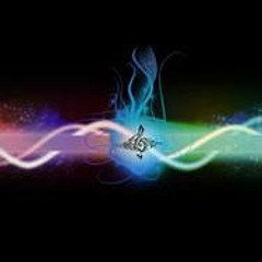 La Trance Du Tribeux