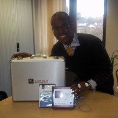 Bioelectrical impedance to assess hydration in advanced cancer (overview) - Twycross prize #11