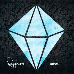 Onez!e - Figure8 [EDM.com Premiere]