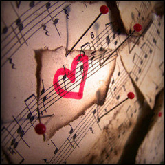 Mattze Zuber - One Love