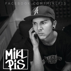 Solo Verse from »Synger Bare et Omkvæd (feat. Liud)« (Danish Rap)