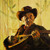 Artwork for Nellie Kane
