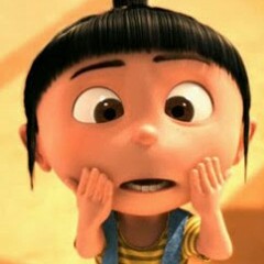 Audio recording 2015-03-26 23-27-12 (1).aac