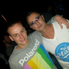 Buon Compleanno Carim