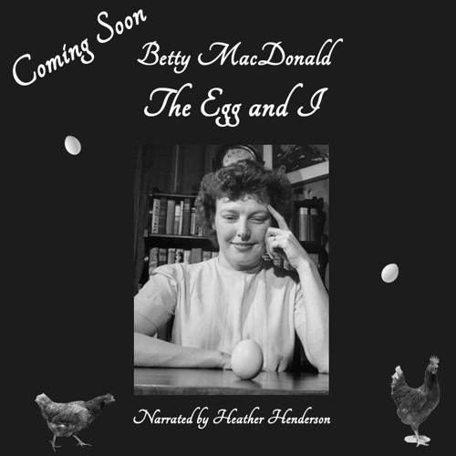 Onions in the Stew by Betty MacDonald Onions in the Stew by Betty MacDonald
