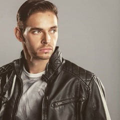 Beastarius - Headknocker (Teaser)