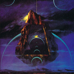 Blisargon Demogorgon- Impossible Paths