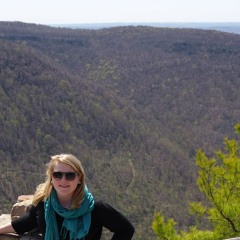 Capuzzi Concerto for Double Bass