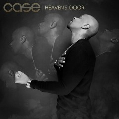 Shook Up at HEAVENS DOOR