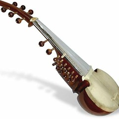 Raag Bhairavi