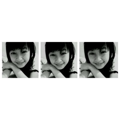 Lau Su Ai Ta Mi (Cover)