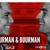 Artwork for Buurman & Buurman @ BPM With Hannah Wants & Dale Howard, Winkel Van Sinkel 24 - 10 - 14