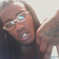 Staring in the Mirror prod by Toom Hitlah