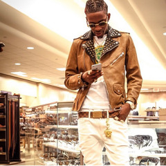 Rich Homie Quan - You Not \\\ (RIP QUAN)