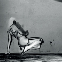 06 On A Wire Feat Elle J